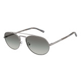 EMPORIO ARMANI EA2171 300311